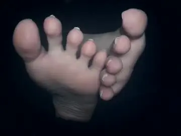 Chaturbate Adult Video Chat of telegram1030