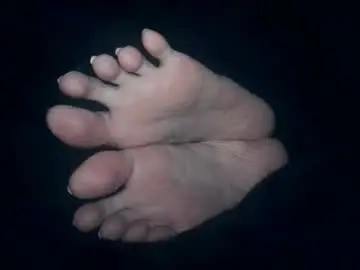 Chaturbate Private Sex Chat of telegram1030