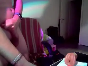 Chaturbate Adult Webcam of thefrenchyb0y