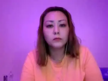 Chaturbate Live Sex Cam of thickassazn93