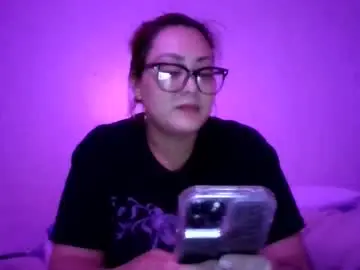 Chaturbate Watch Live Sex Cams of thickassazn93