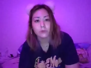 Chaturbate Sex Chat of thickassazn93