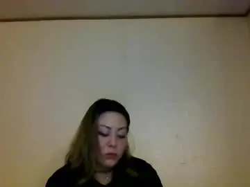 Chaturbate Watch Live Sex Cams of thickassazn93