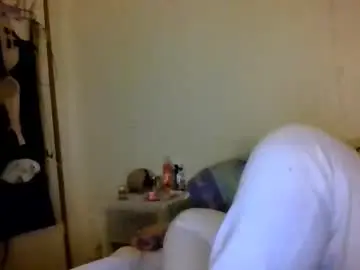 Chaturbate Free Porn Cam of thickassazn93