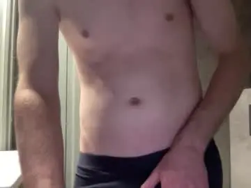 Chaturbate Watch Live Sex Cams of twinkexpose77