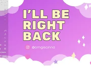 Chaturbate Free Porn Cam of vampy__cinna