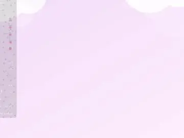 Chaturbate Free Live Porn of vampy__cinna