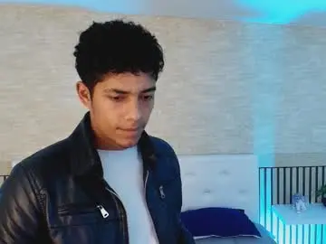 Chaturbate Best live sex cam show of victorycassus