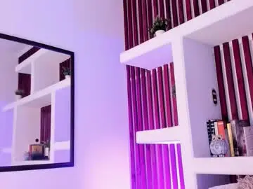 Chaturbate Private Sex Chat of victorycassus