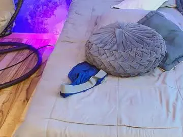 Chaturbate Best live sex cam show of victorycassus