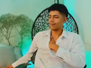 Chaturbate Best live sex cam show of victorycassus