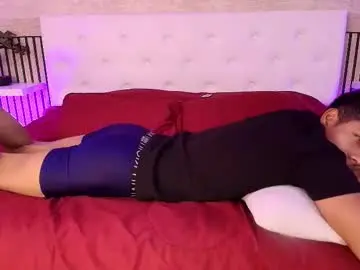 Chaturbate Adult Webcam of victorycassus