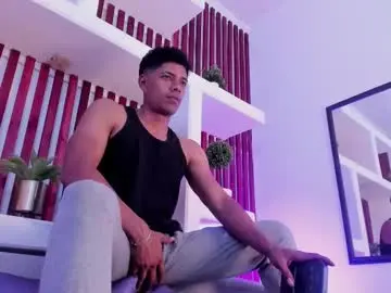 Chaturbate Sex Chat of victorycassus