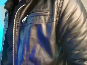 Chaturbate Free Porn Cam of victorycassus