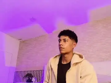 Chaturbate Private Sex Chat of victorycassus