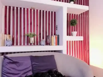 Chaturbate Adult Video Chat of victorycassus