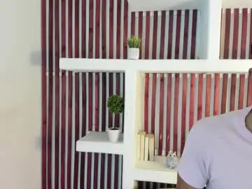 Chaturbate Best live sex cam show of victorycassus