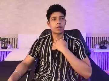 victorycassus from chaturbate