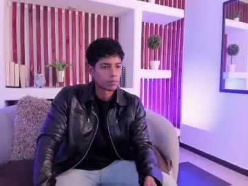 Chaturbate Sex Chat of victorycassus