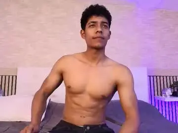 Chaturbate Sex Chat of victorycassus