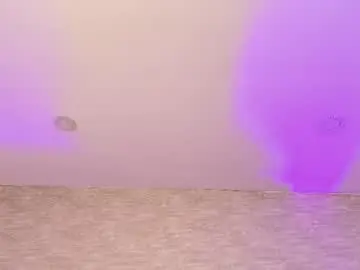 Chaturbate Adult Webcam of victorycassus