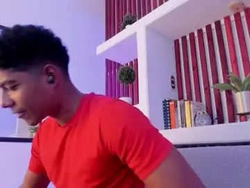 Chaturbate Watch Live Sex Cams of victorycassus