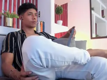 Chaturbate Watch Live Sex Cams of victorycassus