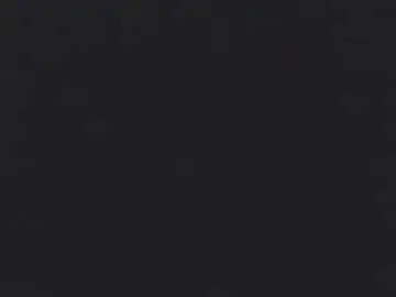 Chaturbate Free Porn Cam of yoursexymr