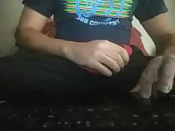 Chaturbate Best live sex cam show of yoursexymr