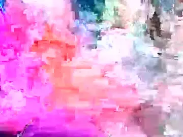 Chaturbate Adult Webcam of yummyrobinhood