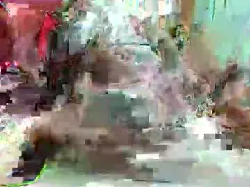 Chaturbate Sex Chat of yummyrobinhood