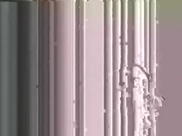 Chaturbate Best live sex cam show of yummyrobinhood