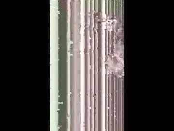 Chaturbate Live Porn of yummyrobinhood