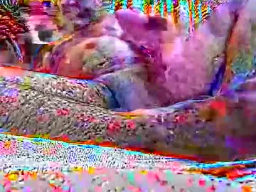 Chaturbate Adult Webcams of yummyrobinhood