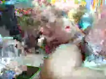 Chaturbate Watch Live Sex Cams of yummyrobinhood