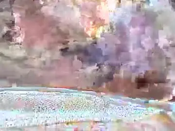 Chaturbate Sex Cam of yummyrobinhood