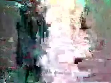 Chaturbate Live Sex Cam of yummyrobinhood