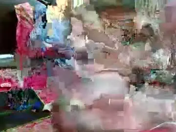 Chaturbate Free Porn Cam of yummyrobinhood