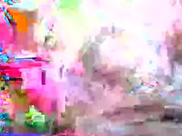 Chaturbate Sex Chat of yummyrobinhood