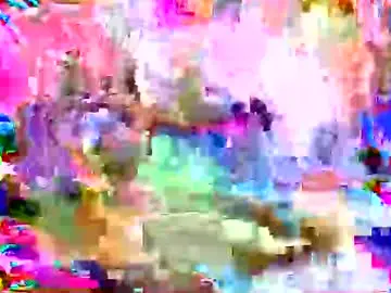 Chaturbate Best Webcam of yummyrobinhood