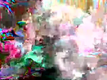 Chaturbate Live Porn of yummyrobinhood