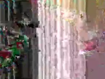 Chaturbate Live Porn of yummyrobinhood