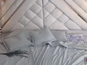 Chaturbate Adult Video Chat of zoevg