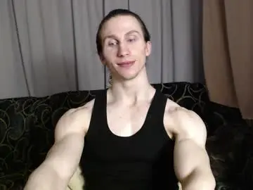 Chaturbate Free Porn Cam of _graph_