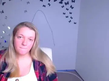 Chaturbate Live Porn of adele_missu