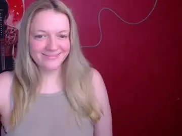 Chaturbate Sex Cam of adele_missu