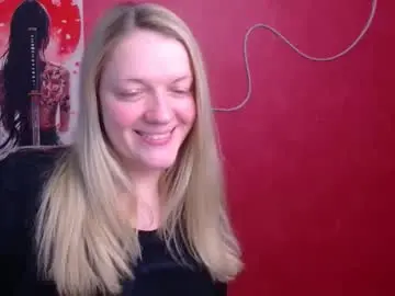 adele_missu from chaturbate