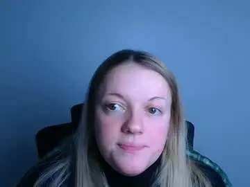 Chaturbate Free Porn Cam of adele_missu