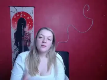 adele_missu from chaturbate