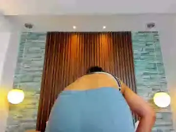 alannavidal from chaturbate